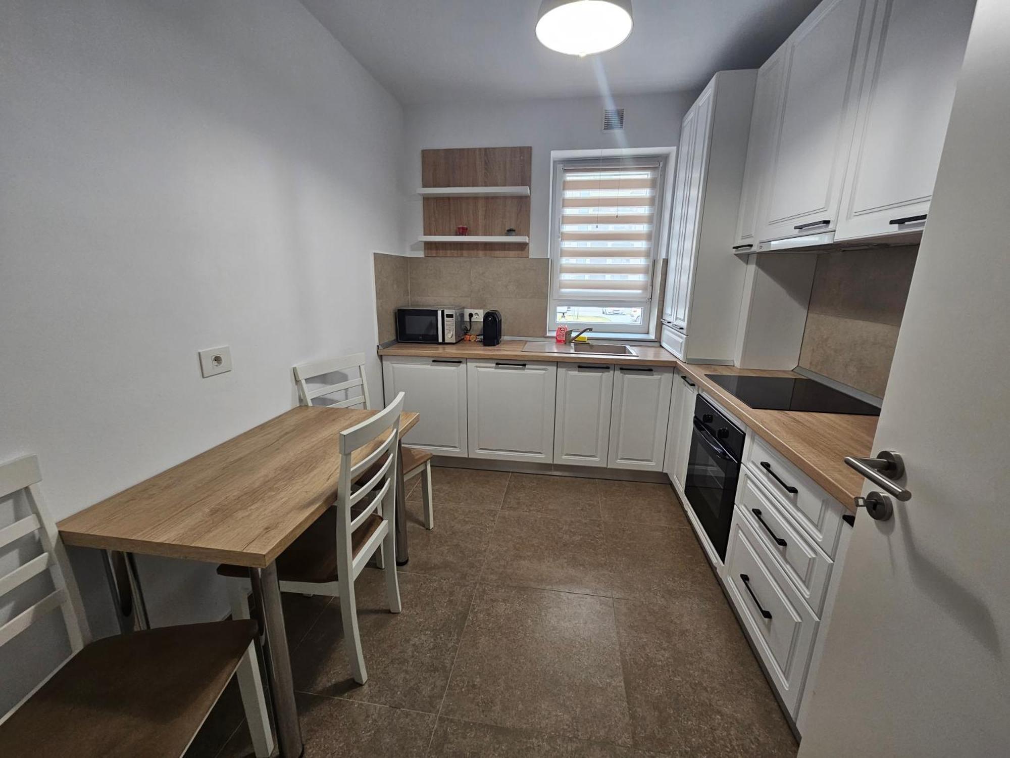 Deluxe Cozy Apartments - Coresi Mall #Braşov Buitenkant foto