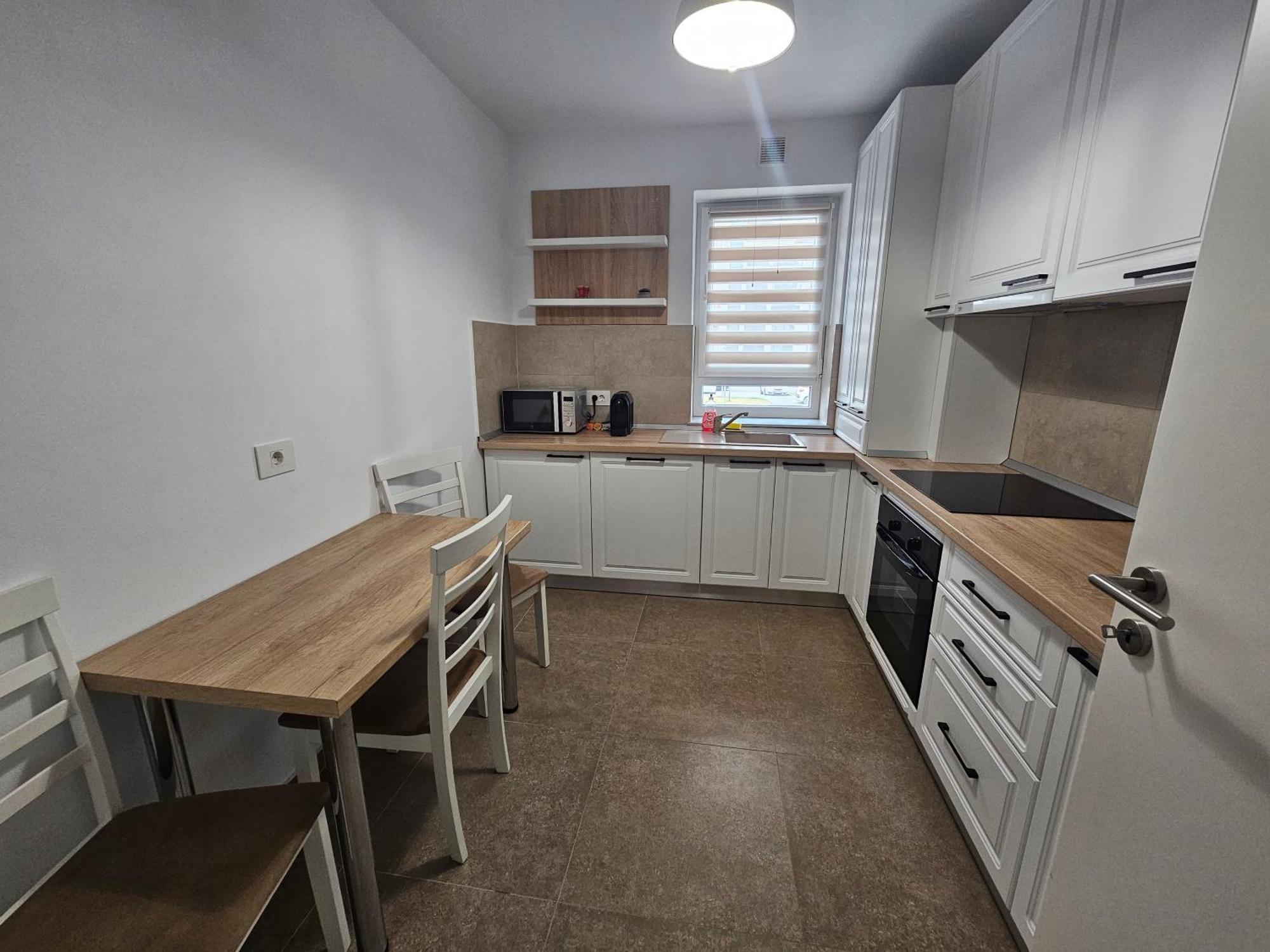 Deluxe Cozy Apartments - Coresi Mall #Braşov Buitenkant foto